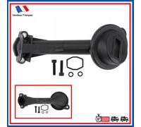 Filtro Aspirazione Pompa Olio per Opel Combo 1.4 - 55195304 55269961 71740683