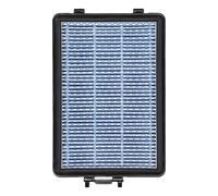 Filtro Aspirazione Samsung DJ97-01670B Per Aspirapolvere