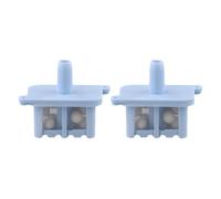 Filtro aspirazione serbatoio acqua pulita facile da installare lunga durata conf