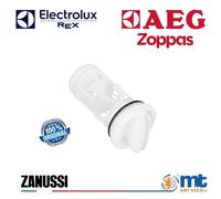 FILTRO,ASSIEME,MEMBRANA,DIAMON EX 8091903016