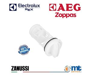FILTRO,ASSIEME,MEMBRANA,DIAMON EX 8091903016
