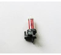 Filtro Assy 105370-55650 per Yanmar TF60 TF70 TF80 TF90 Motore trattore diesel raffreddato ad acqua