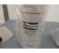 Filtro Atlas Copco 1604 6944 00