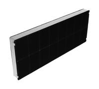 Filtro Attivo Compatibile Con Bosch Siemens Neff 425X170Mm 296178 DHI635HGB