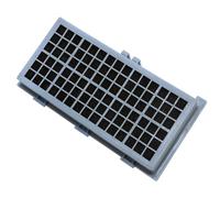 HQRP Attivo Filtro per Miele Ah 30/SF-AH30/7226160 Per S2,S700,S7