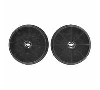 Filtro Attivo In Carbonio Gorenje 258691 Per Cappa Aspirante