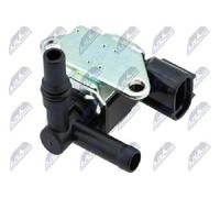 Filtro Attivo In Carbonio NTY EFP-MS-001 Per Mitsubishi