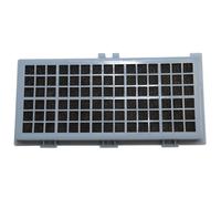Filtro Attivo Per Aspirapolvere Miele S300-S700 S800 S2000 S7000, AH-30 7226160