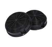 Filtro Attivo Per Cappe Aspiranti Bauknecht Whirlpool 484000008784 Tipo 47