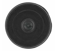 Filtro Attivo Per Cappe Compatibile Con AEG Electrolux 902980151/2
