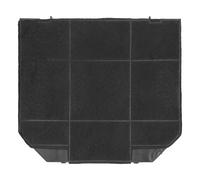 Filtro Attivo Tipo 15 Compatibile Con AEG Electrolux 9029800480 Per Cappa