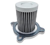 Filtro auto 330953KAA0 Filtro carburante gas naturale GPL F
