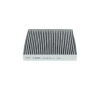 BOSCH 1 987 435 634 Filtro abitacolo