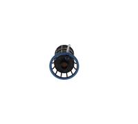 BOSCH F026402291 - Filtro carburante