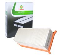 filtro auto CASTROL CA0013