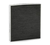 filtro auto HELLA E2998LC