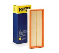 Hengst Filter Filtro aria E488L