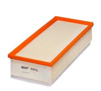 filtro auto HELLA E853L