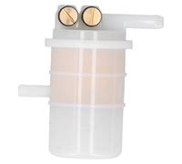 Filtro Auto Separatore Carburante Acqua MM435190 MM400861 MM304900 Adatto per Generatore