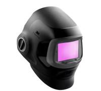 Filtro automatico per superficie di saldatura in vetro 3M Speed G5-03 Pro TW ...