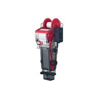 Filtro automatico Red Sea Reef Mat 1201 per sump in acquario marino
