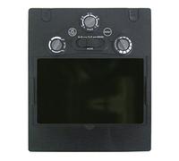 Filtro automático regulable para máscara AS-XL - Adjustable automatic filter mask AS-XL__ accesorios MÁSCARAS DE SOLDADURA