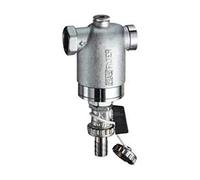 FILTRO AUTOPULENTE 3/4 FAR