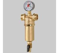 FILTRO AUTOPULENTE 750 F 1' M 1' 1/4 Filtri Autopulenti