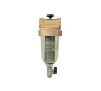 Filtro Autopulente a Spazzole Euroacque Rotos Bios 3/4"F - ROT0000A