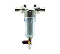 Filtro autopulente ciclonik 3/4"