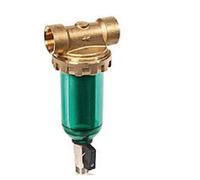 Filtro Autopulente Desabbiatore Con Lavaggio a Ciclone Depura Cyclon