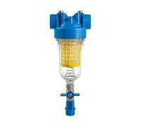 FILTRO AUTOPULENTE HYDRA MINI PM 1/2" 50 mcr A272 x B103 x C84