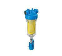 Filtro autopulente Hydra One RLH 90 micron
