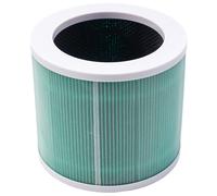 Filtro avanzato Hy1800 filtro di ricambio rimuove particelle fino al 99 97%