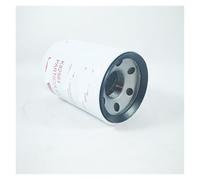 Filtro avvitabile R18189-30 da 30 micron, portata massima 25 GPM, pressione massima 50 PSI(K82584 fiter)
