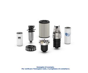 Filtro Avvitabile UFI 23.282.00