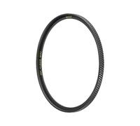 Filtro B+W Clear MRC Basic 77mm Trasparente - Nouvo