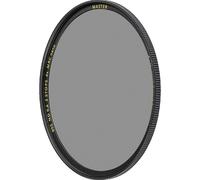 Filtro B+W Master ND 0,6 MRC nano 77 mm nero - Nouvo