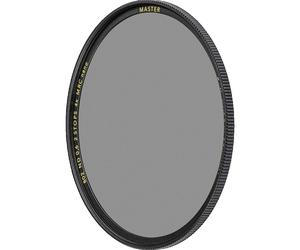 Filtro B+W Master ND 0,6 MRC nano 77 mm nero - Nouvo