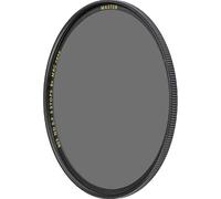 Filtro B+W Master ND 0,9 62 mm Nero - Nouvo