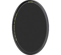 Filtro B+W Master ND 1.8 58mm Nero - Nouvo