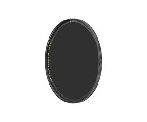 Filtro B+W MASTER ND 1.8 MRC nano 77 mm Nero - Nouvo