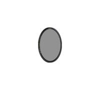 Filtro B+W ND 0,6 MRC Nano Master 67 mm grigio - Nouvo