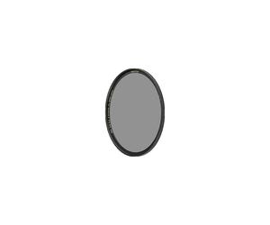 Filtro B+W ND 0,6 MRC Nano Master 67 mm grigio - Nouvo