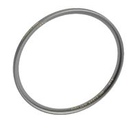 Filtro B+W T-Pro 007 62 mm Grigio - Nouvo