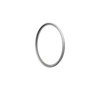 Filtro B+W T-Pro 010 77 mm Grigio - Nouvo