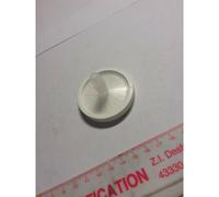 Filtro Bactériologique per Autoclave - Satelec Acteon - F03904