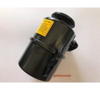 FILTRO BAGNO D'OLIO A CAPPELLO PER MOTORE LOMBARDINI LDA96-LDA100-LDA820-4LD640