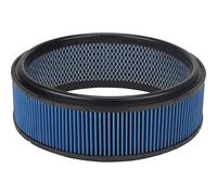 Filtro Basso Profilo 14x3 Performance Lavabile