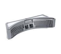 Filtro Bauknecht C00526665 per Asciugatrice
